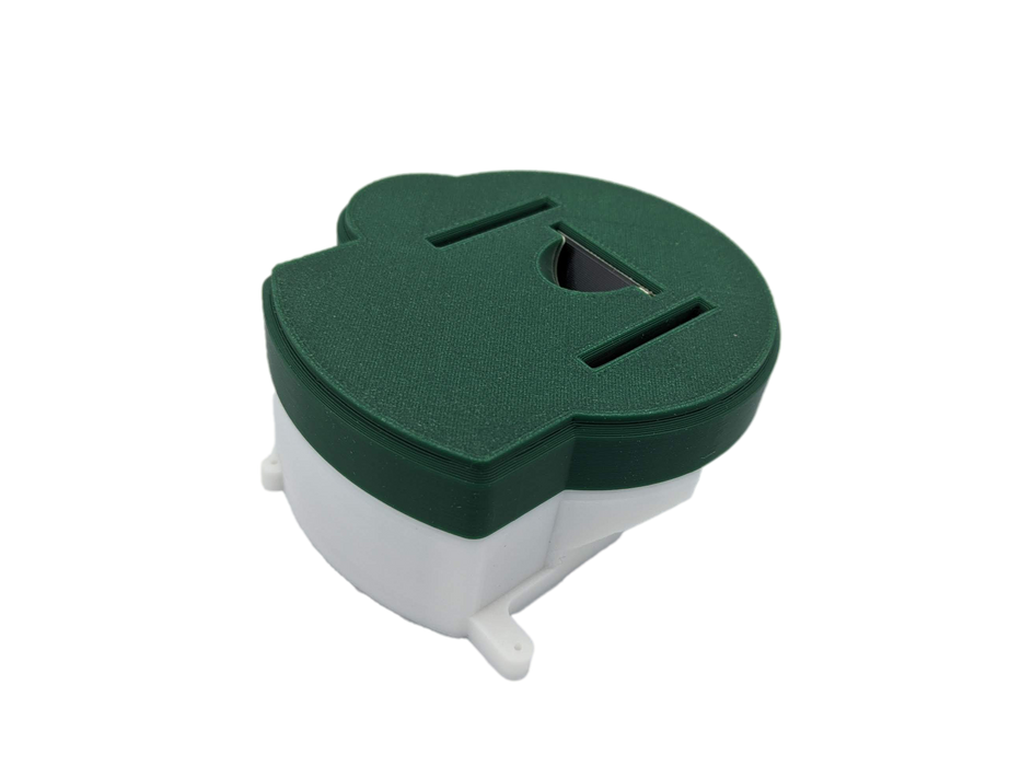GCLoader SD Mount - Just $16! Shop at the Best Retro Game Store Retro Gaming of Denver