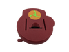 GCLoader SD Mount - Just $16! Shop at the Best Retro Game Store Retro Gaming of Denver