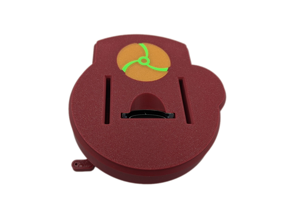 GCLoader SD Mount - Just $16! Shop at the Best Retro Game Store Retro Gaming of Denver