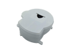 GCLoader SD Mount - Just $16! Shop at the Best Retro Game Store Retro Gaming of Denver