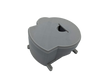 GCLoader SD Mount - Just $16! Shop at the Best Retro Game Store Retro Gaming of Denver