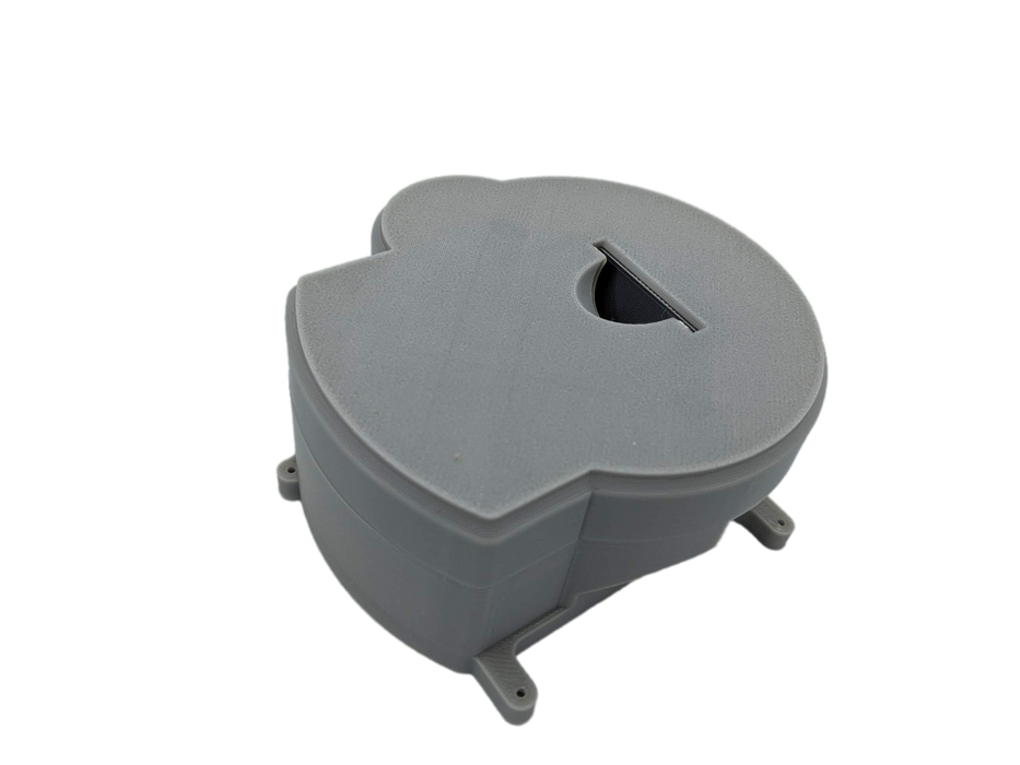 GCLoader SD Mount - Just $16! Shop at the Best Retro Game Store Retro Gaming of Denver