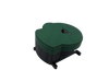 GCLoader SD Mount - Just $16! Shop at the Best Retro Game Store Retro Gaming of Denver