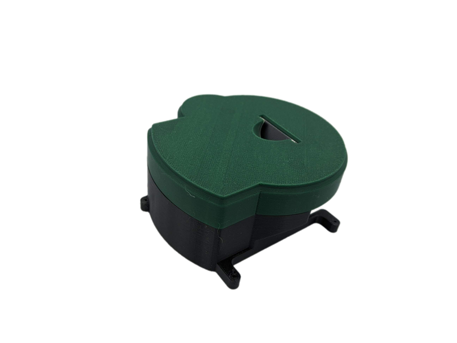 GCLoader SD Mount - Just $16! Shop at the Best Retro Game Store Retro Gaming of Denver