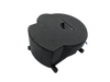 GCLoader SD Mount - Just $16! Shop at the Best Retro Game Store Retro Gaming of Denver