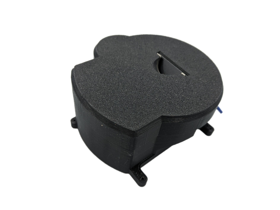 GCLoader SD Mount - Just $16! Shop at the Best Retro Game Store Retro Gaming of Denver