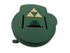 GCLoader SD Mount - Just $16! Shop at the Best Retro Game Store Retro Gaming of Denver