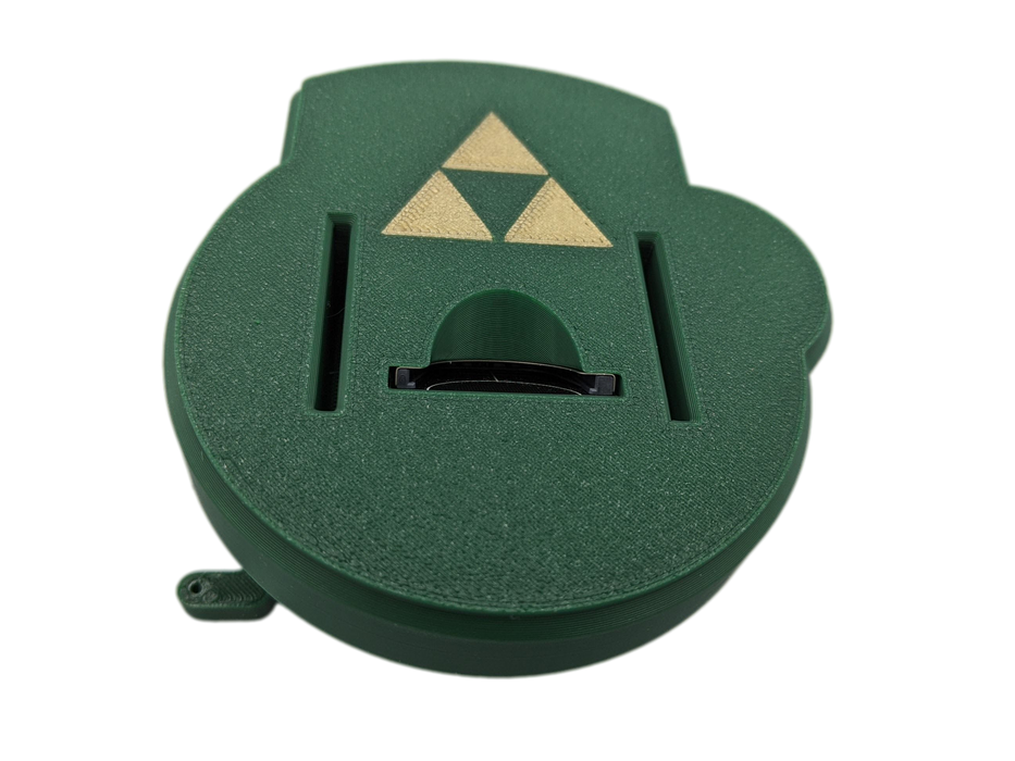 GCLoader SD Mount - Just $16! Shop at the Best Retro Game Store Retro Gaming of Denver