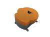GCLoader SD Mount - Just $16! Shop at the Best Retro Game Store Retro Gaming of Denver