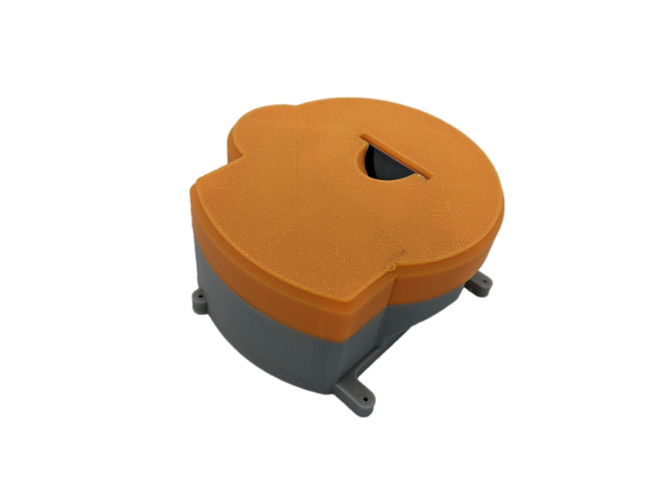 GCLoader SD Mount - Just $16! Shop at the Best Retro Game Store Retro Gaming of Denver