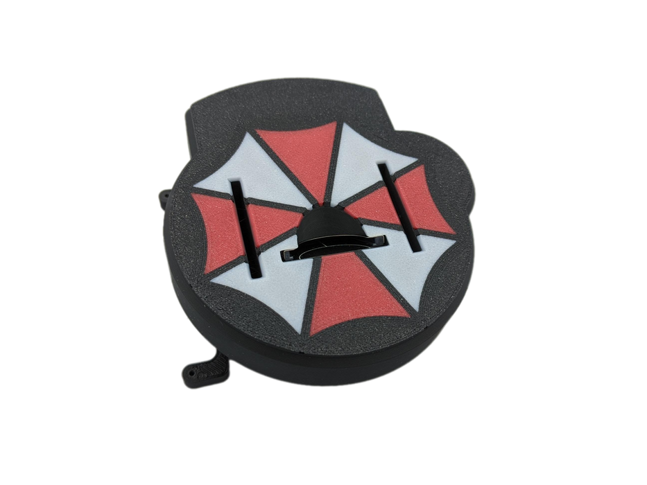 GCLoader SD Mount - Just $16! Shop at the Best Retro Game Store Retro Gaming of Denver
