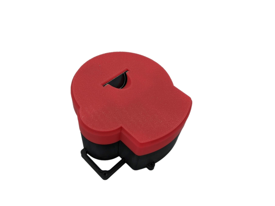 GCLoader SD Mount - Just $16! Shop at the Best Retro Game Store Retro Gaming of Denver