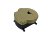 GCLoader SD Mount - Just $16! Shop at the Best Retro Game Store Retro Gaming of Denver