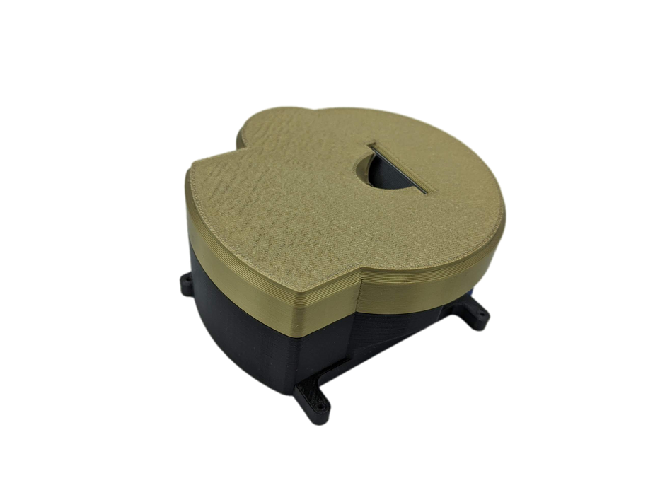 GCLoader SD Mount - Just $16! Shop at the Best Retro Game Store Retro Gaming of Denver