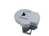 GCLoader SD Mount - Just $16! Shop at the Best Retro Game Store Retro Gaming of Denver