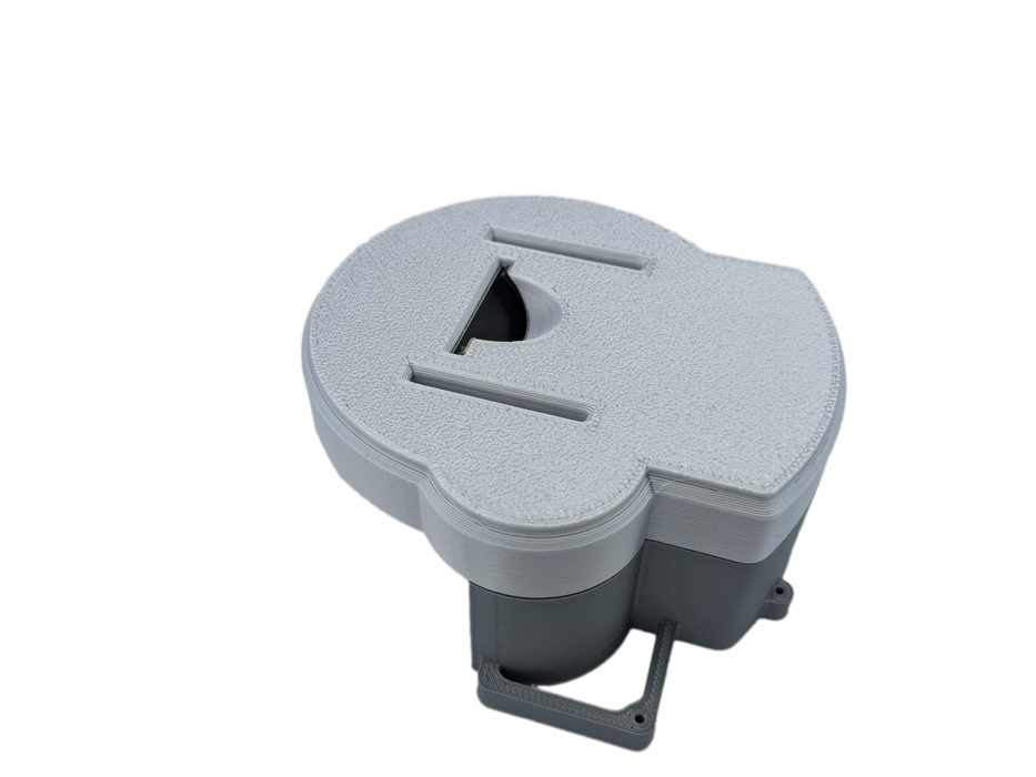 GCLoader SD Mount - Just $16! Shop at the Best Retro Game Store Retro Gaming of Denver