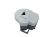 GCLoader SD Mount - Just $16! Shop at the Best Retro Game Store Retro Gaming of Denver