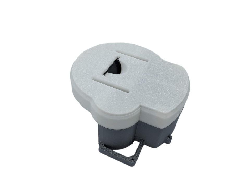GCLoader SD Mount - Just $16! Shop at the Best Retro Game Store Retro Gaming of Denver