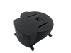 GCLoader SD Mount - Just $16! Shop at the Best Retro Game Store Retro Gaming of Denver