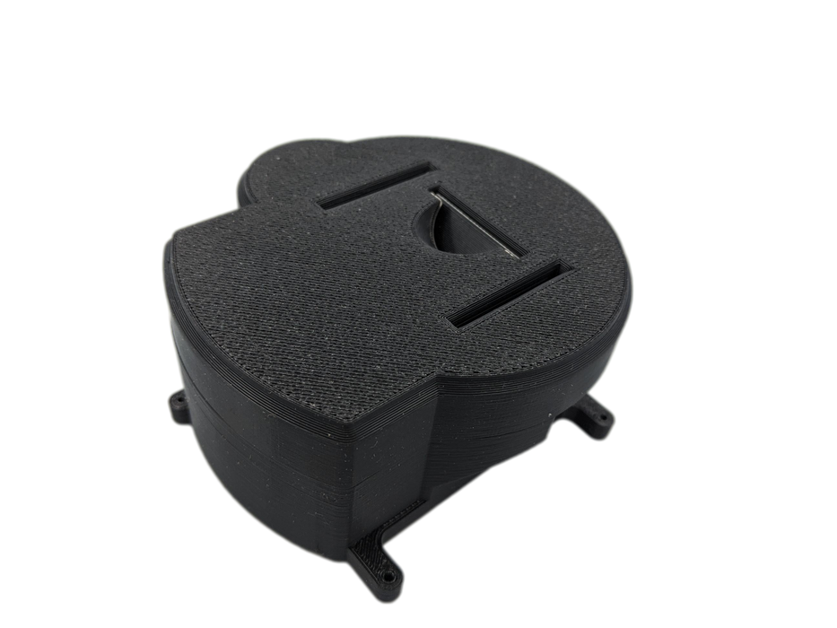 GCLoader SD Mount - Just $16! Shop at the Best Retro Game Store Retro Gaming of Denver