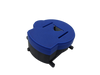 GCLoader SD Mount - Just $16! Shop at the Best Retro Game Store Retro Gaming of Denver