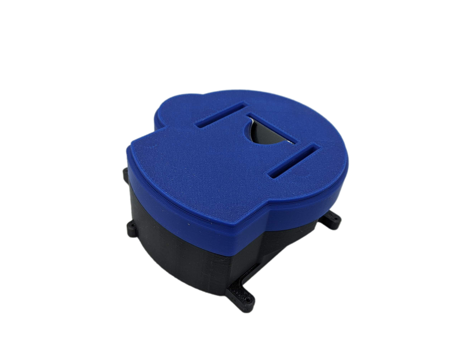 GCLoader SD Mount - Just $16! Shop at the Best Retro Game Store Retro Gaming of Denver