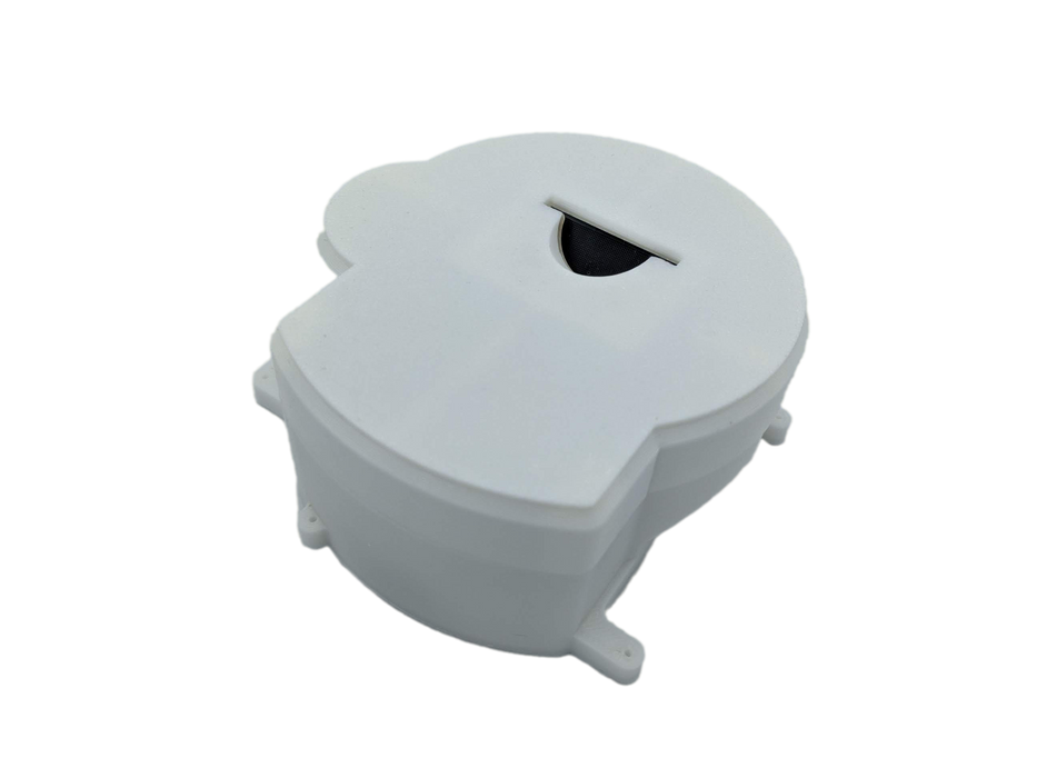 GCLoader SD Mount - Just $16! Shop at the Best Retro Game Store Retro Gaming of Denver