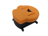 GCLoader SD Mount - Just $16! Shop at the Best Retro Game Store Retro Gaming of Denver