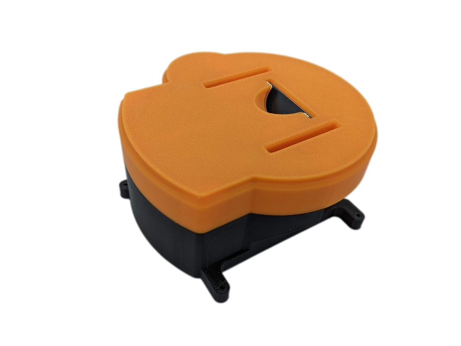 GCLoader SD Mount - Just $16! Shop at the Best Retro Game Store Retro Gaming of Denver
