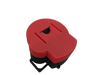 GCLoader SD Mount - Just $16! Shop at the Best Retro Game Store Retro Gaming of Denver