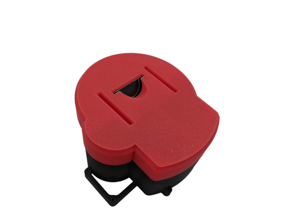 GCLoader SD Mount - Just $16! Shop at the Best Retro Game Store Retro Gaming of Denver