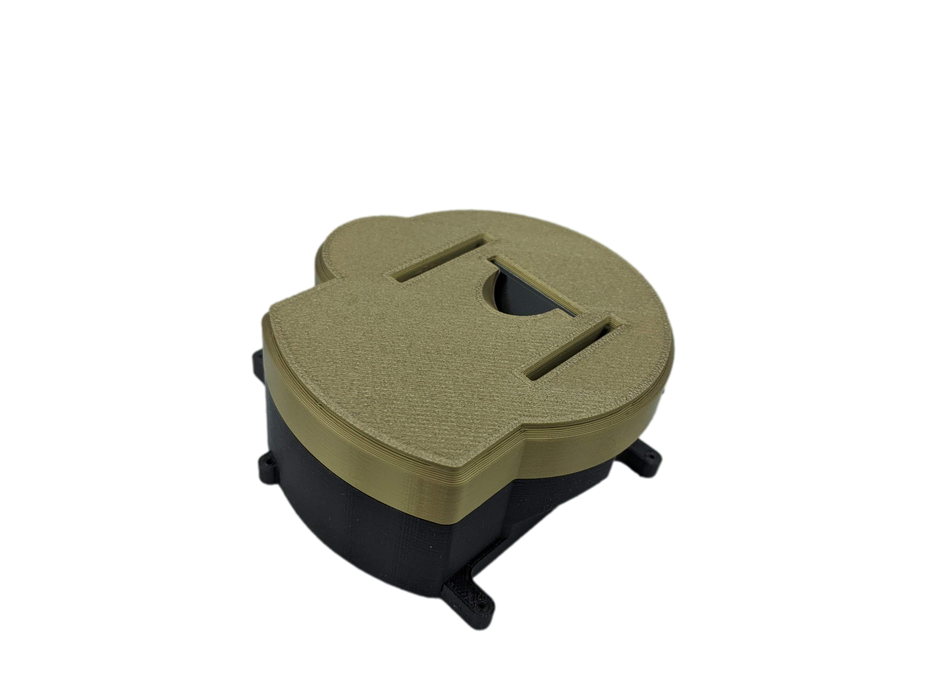 GCLoader SD Mount - Just $16! Shop at the Best Retro Game Store Retro Gaming of Denver