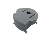 GCLoader SD Mount - Just $16! Shop at the Best Retro Game Store Retro Gaming of Denver