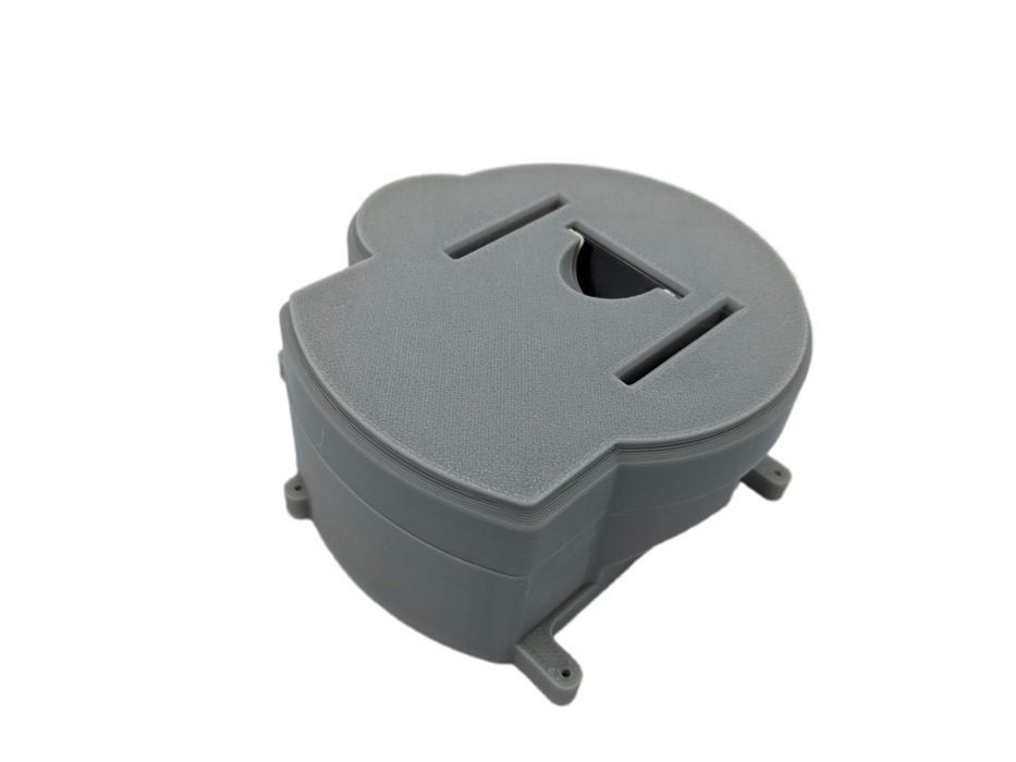 GCLoader SD Mount - Just $16! Shop at the Best Retro Game Store Retro Gaming of Denver