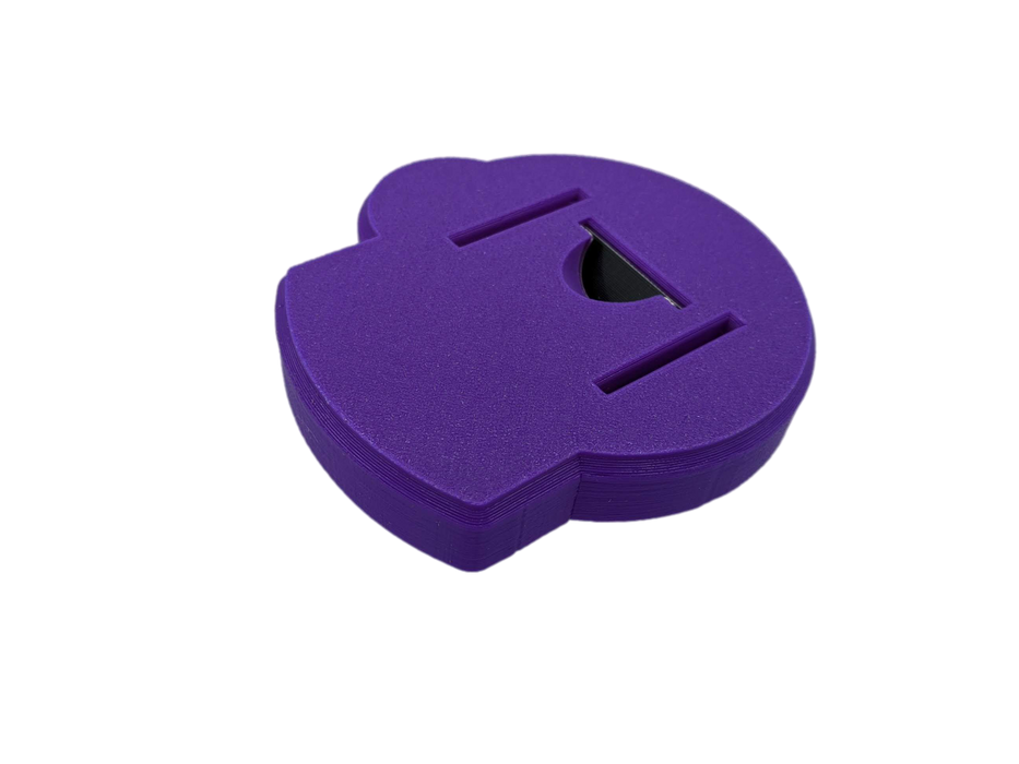GCLoader SD Mount - Just $16! Shop at the Best Retro Game Store Retro Gaming of Denver
