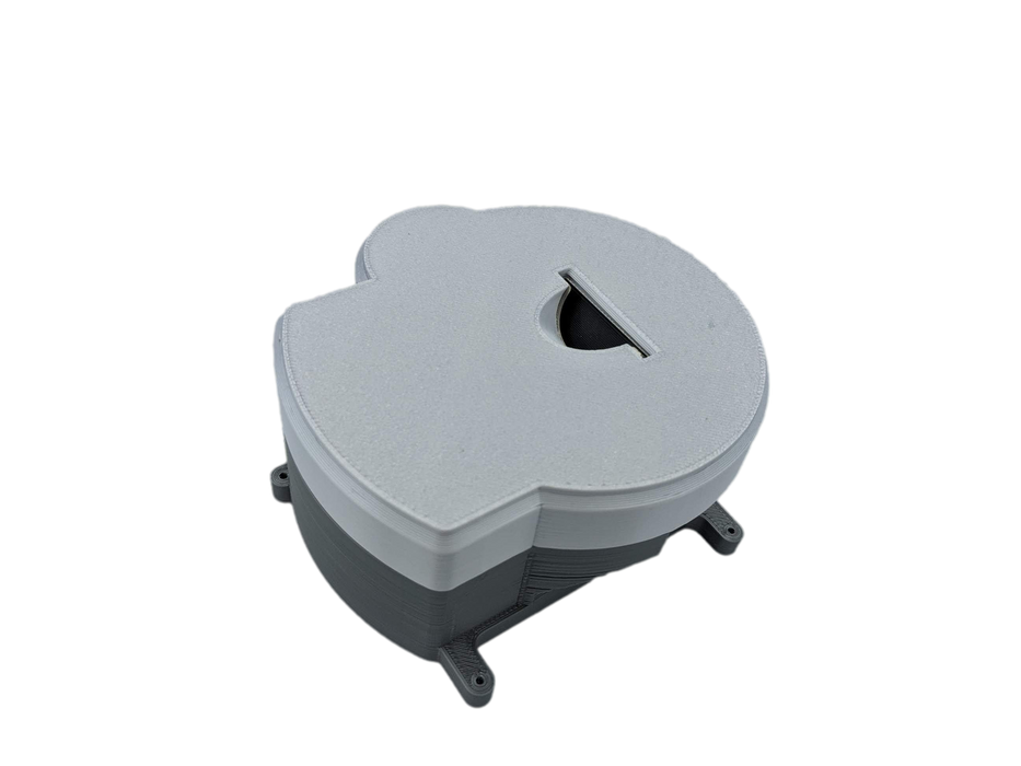 GCLoader SD Mount - Just $16! Shop at the Best Retro Game Store Retro Gaming of Denver