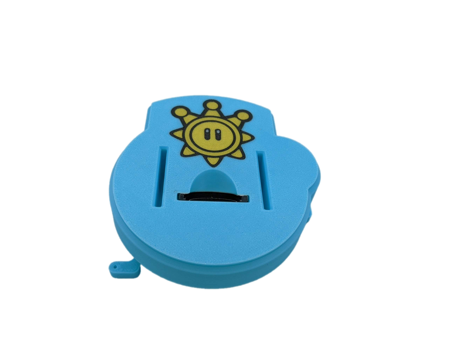 GCLoader SD Mount - Just $16! Shop at the Best Retro Game Store Retro Gaming of Denver
