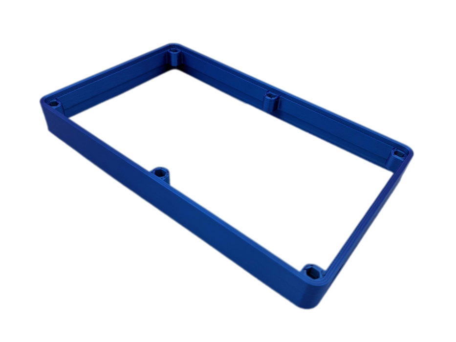 GCompSW Bumper Cases - for just $20! 