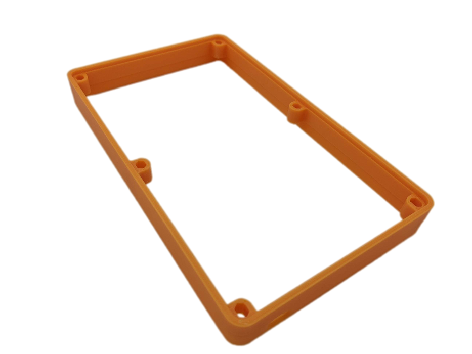 GCompSW Bumper Cases - for just $20! 