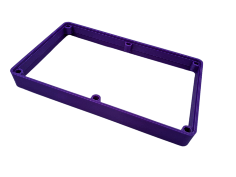 GCompSW Bumper Cases - for just $20! 