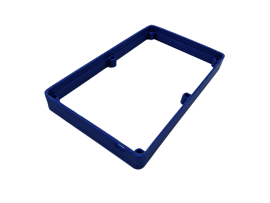 GCompSW Bumper Cases - for just $20! 