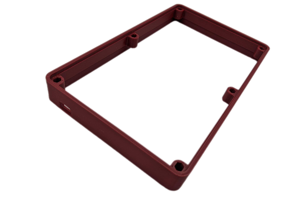 GCompSW Bumper Cases - for just $20! 