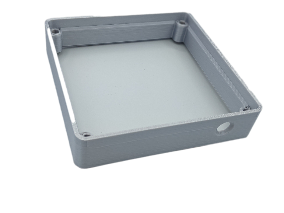 GCompSW Bumper Cases - for just $20! 