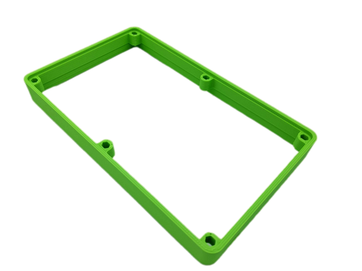 GCompSW Bumper Cases - for just $20! 