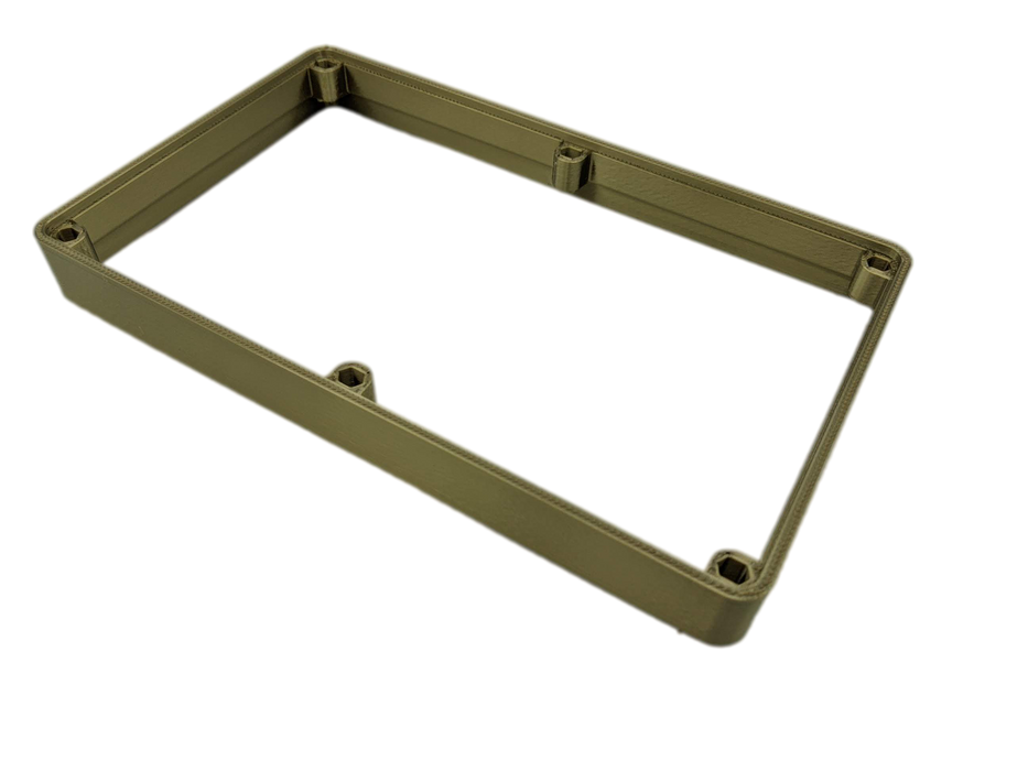 GCompSW Bumper Cases - for just $20! 