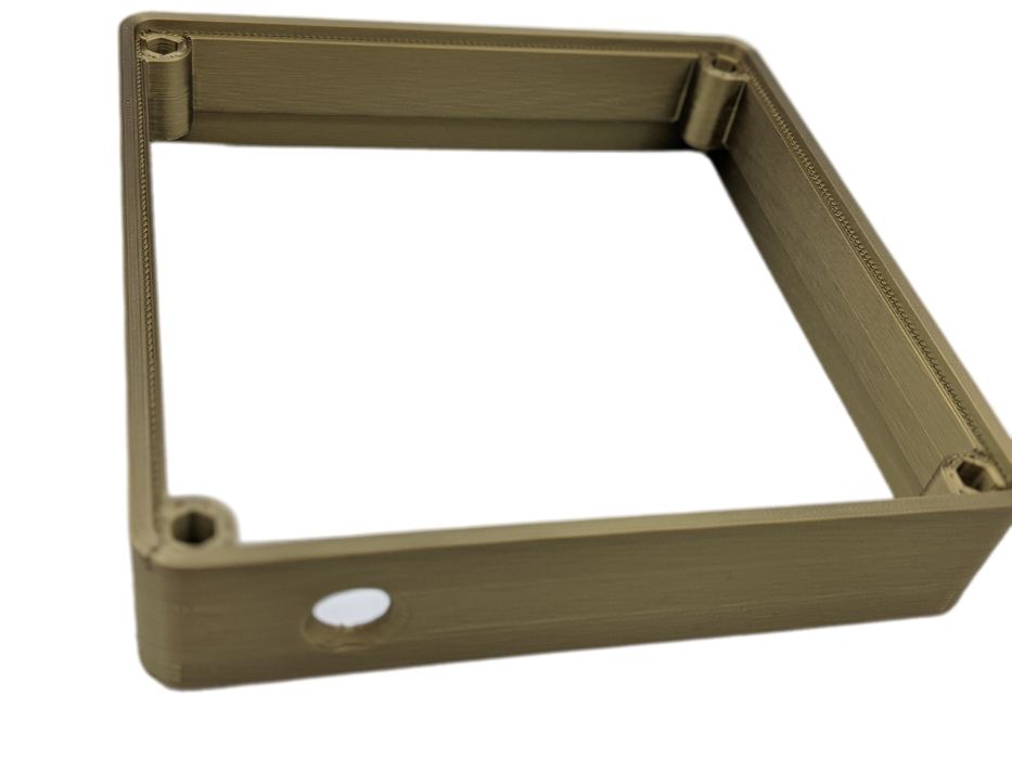 GCompSW Bumper Cases - for just $20! 