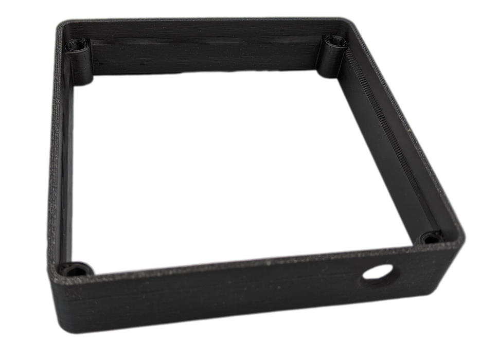 GCompSW Bumper Cases - for just $20! 