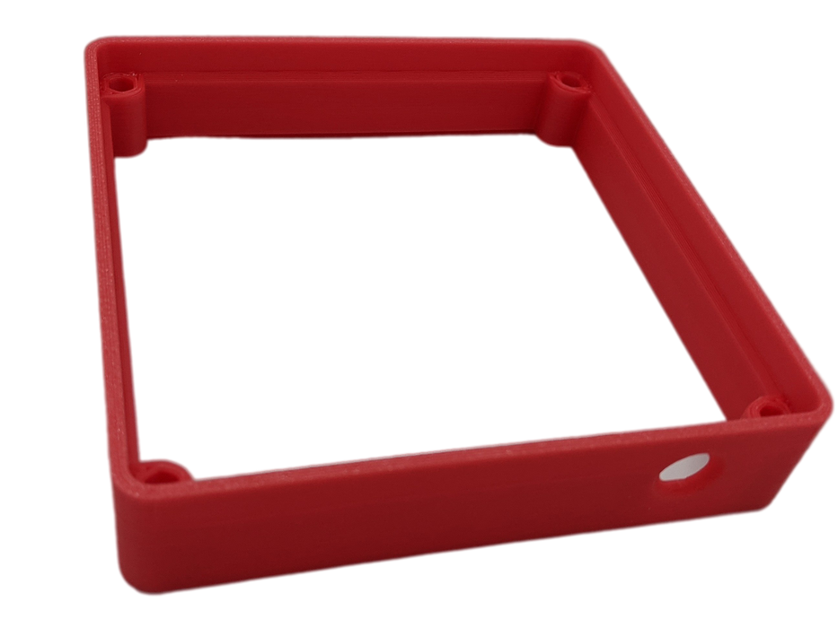 GCompSW Bumper Cases - for just $20! 