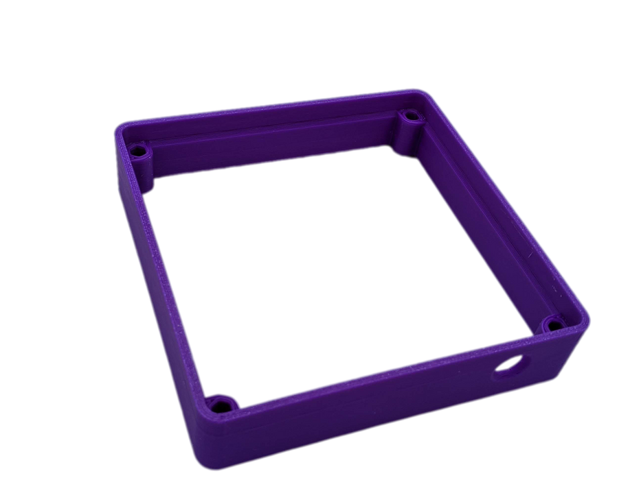 GCompSW Bumper Cases - for just $20! 