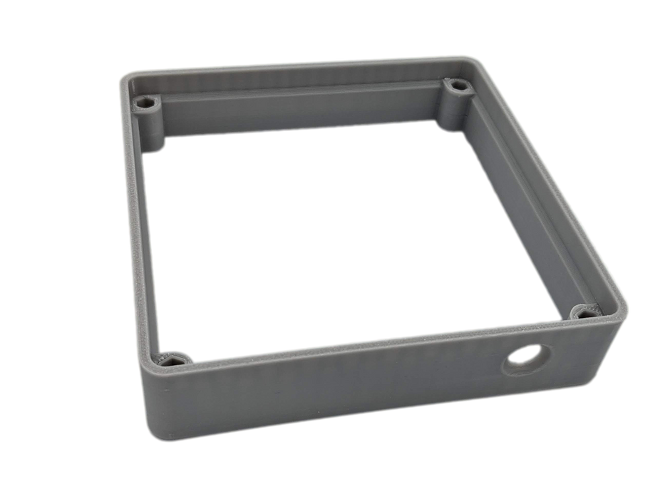 GCompSW Bumper Cases - for just $20! 